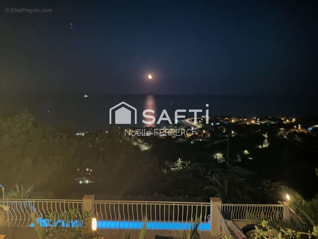 Photo 7 - Maison à LES ISSAMBRES