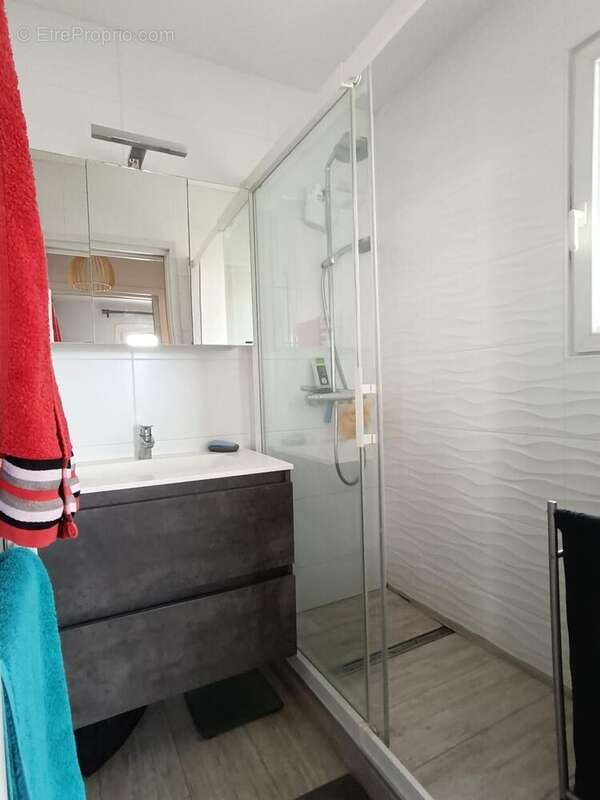 Photo 7 - Appartement à SAINT-JEAN-DE-LUZ