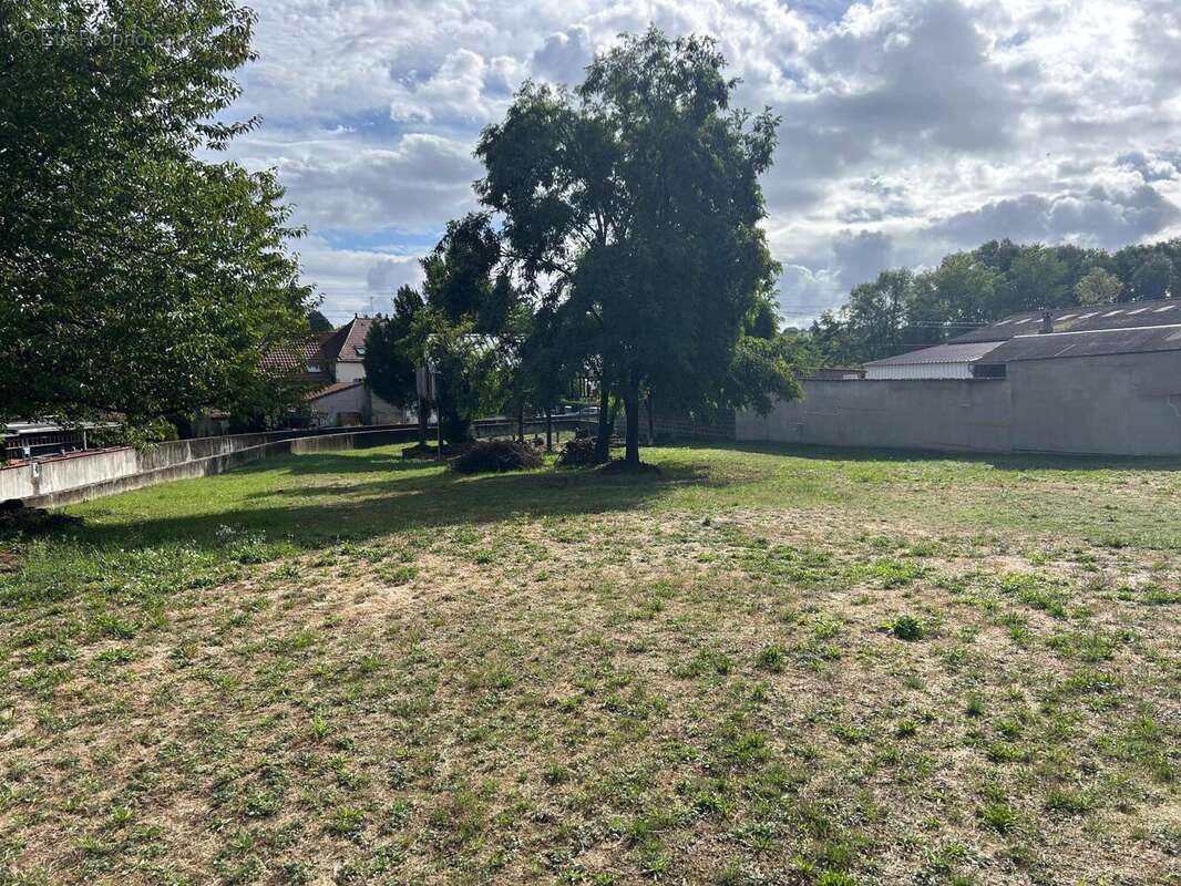 Photo 4 - Appartement à SAINT-GERMAIN-DES-FOSSES