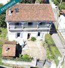 Photo 1 - Maison à SOUEICH