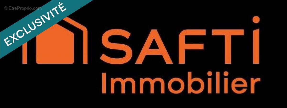 Photo 3 - Maison à CHARGE