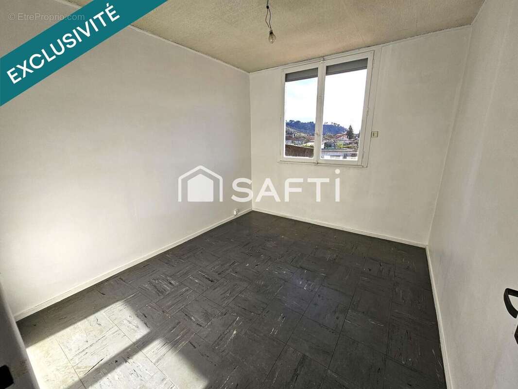 Photo 9 - Maison à SAINT-LEON-SUR-L&#039;ISLE