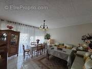 Photo 1 - Appartement à CHENOVE