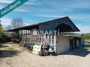 Photo 1 - Appartement à GOMMECOURT