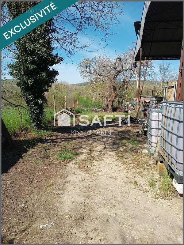 Photo 3 - Appartement à GOMMECOURT