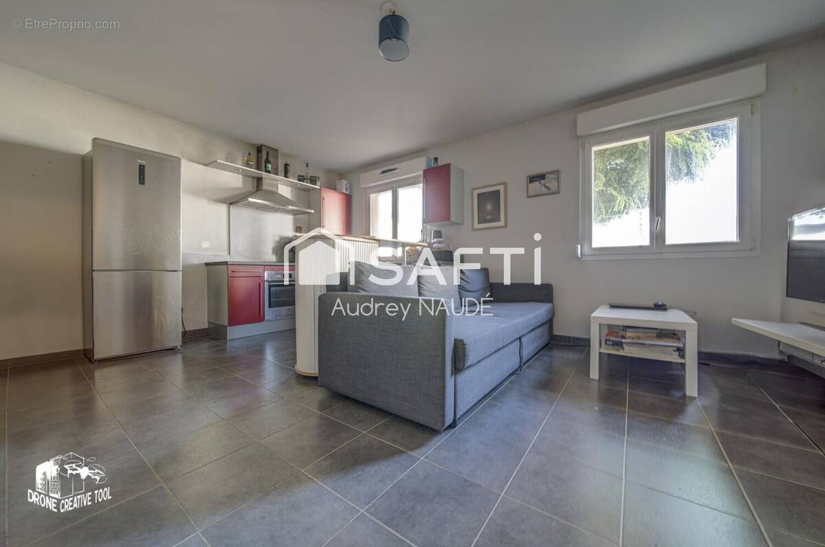 Photo 1 - Appartement à HAGEN