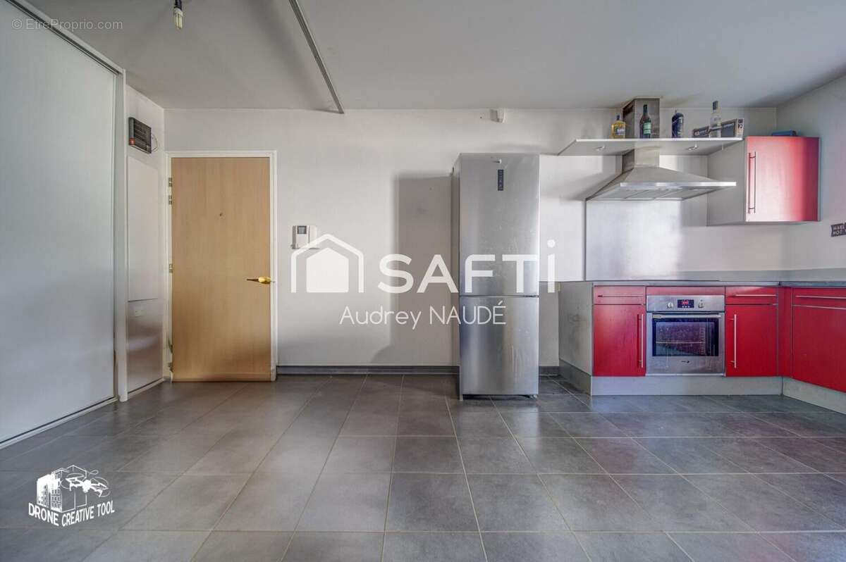 Photo 2 - Appartement à HAGEN