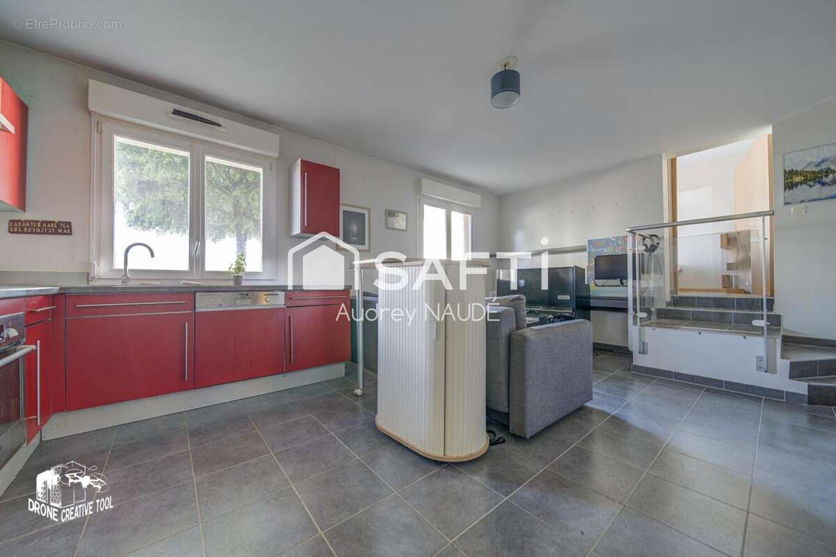 Photo 3 - Appartement à HAGEN