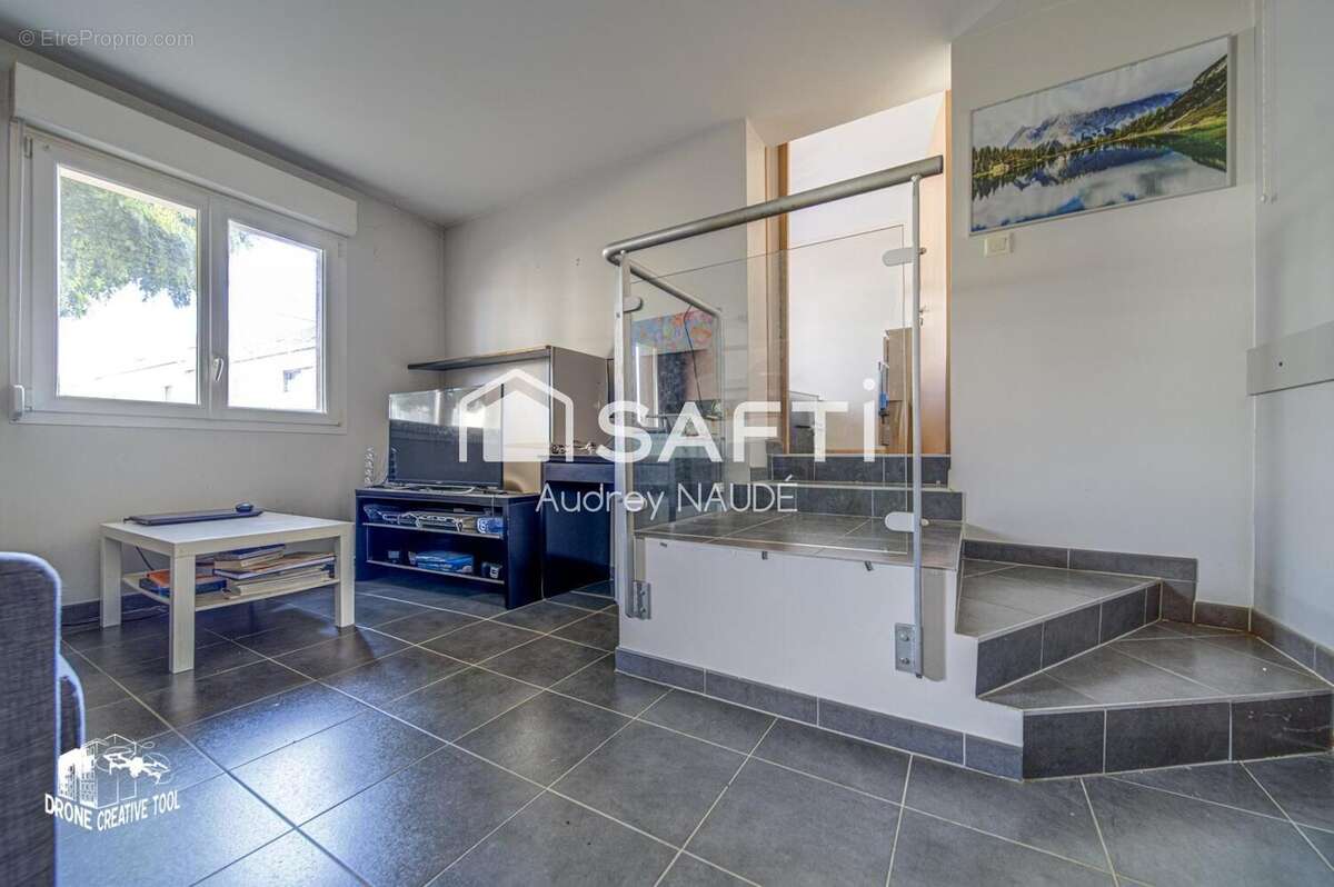 Photo 5 - Appartement à HAGEN