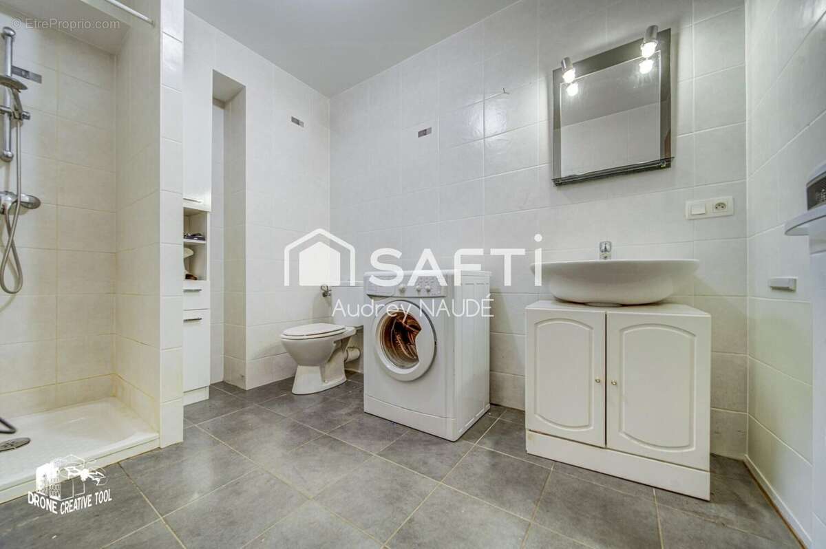 Photo 7 - Appartement à HAGEN