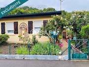 Photo 1 - Maison à ROSSELANGE