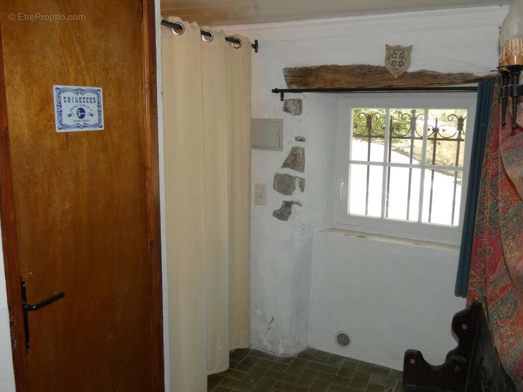 Photo 6 - Maison à SAINT-MARTIN-LYS