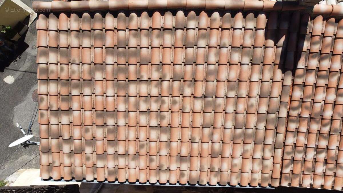 Photo 9 - Maison à SAINT-MARTIN-LYS