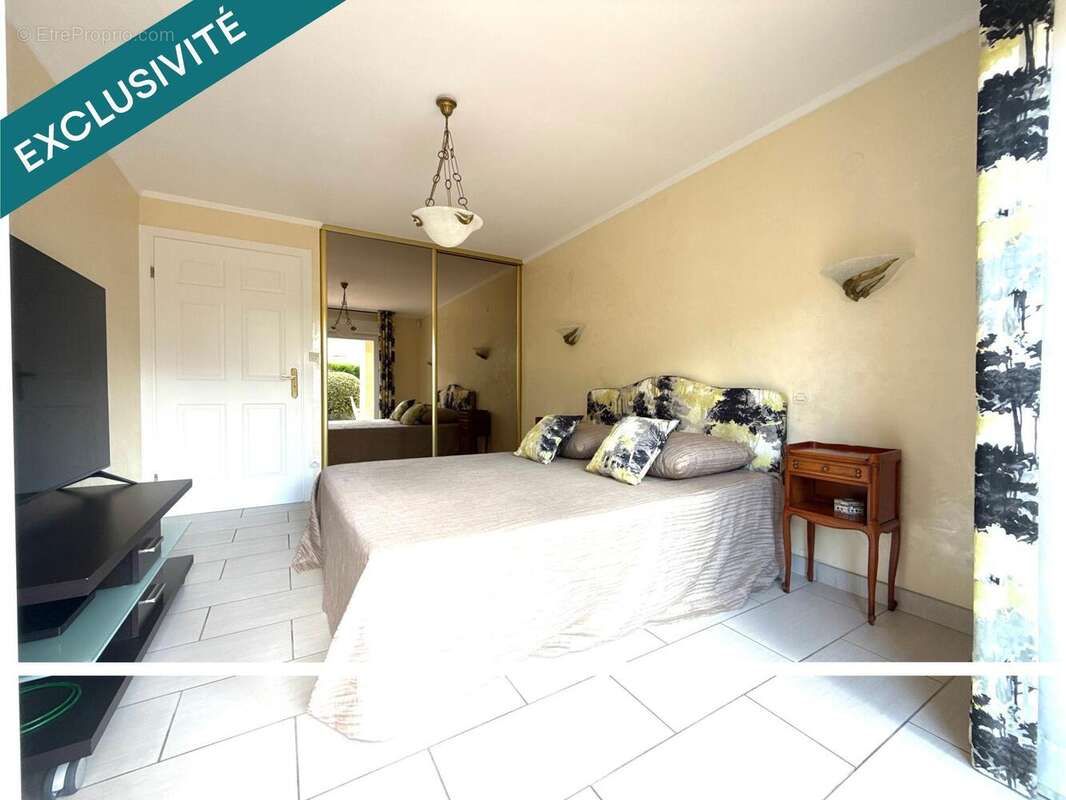 Photo 8 - Maison à NEUFCHEF