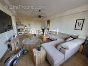 Photo 1 - Appartement à GRAY