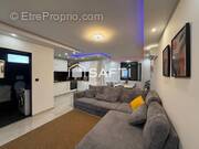 Photo 1 - Appartement à VITROLLES