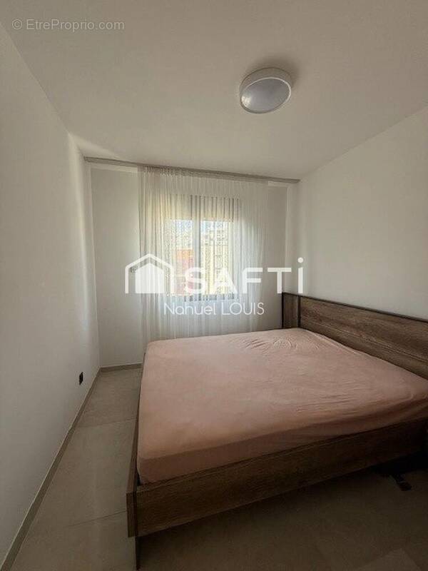 Photo 2 - Appartement à VITROLLES