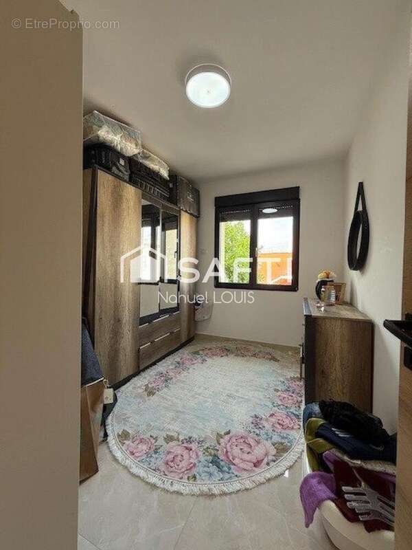 Photo 5 - Appartement à VITROLLES