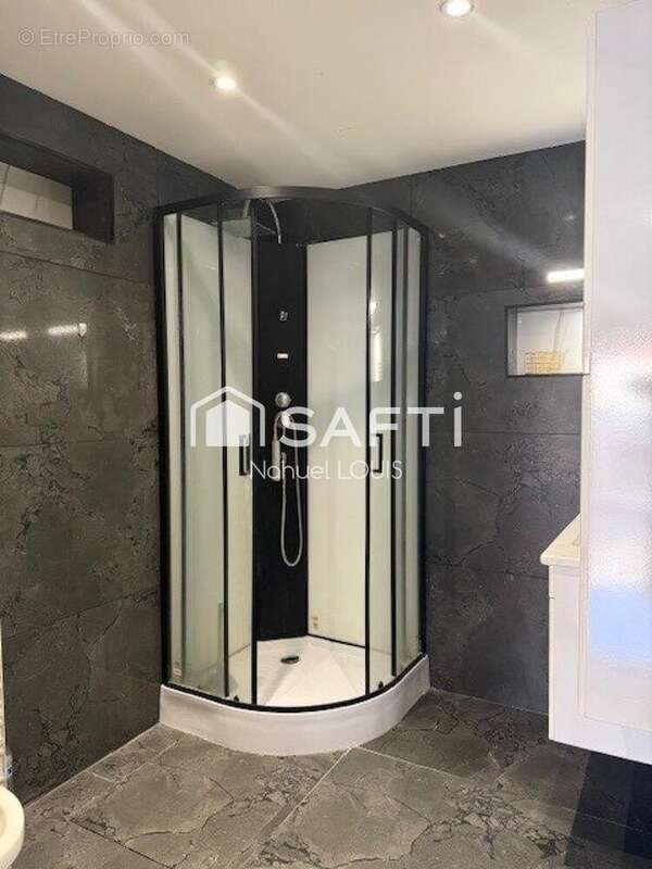 Photo 6 - Appartement à VITROLLES