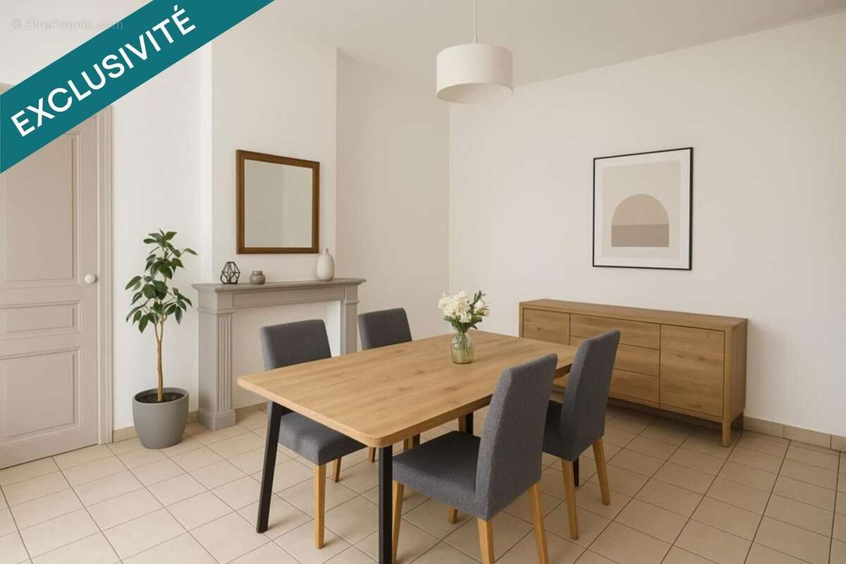 Photo 3 - Maison à RENESCURE