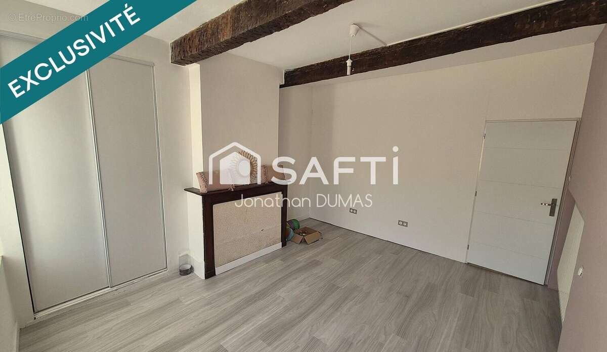 Photo 7 - Maison à SAINT-PAUL-DE-JARRAT