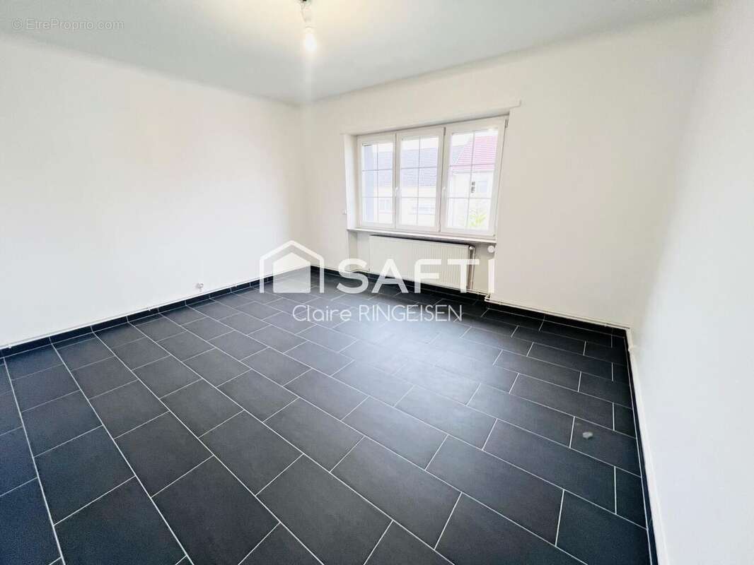 Photo 5 - Maison à FAREBERSVILLER