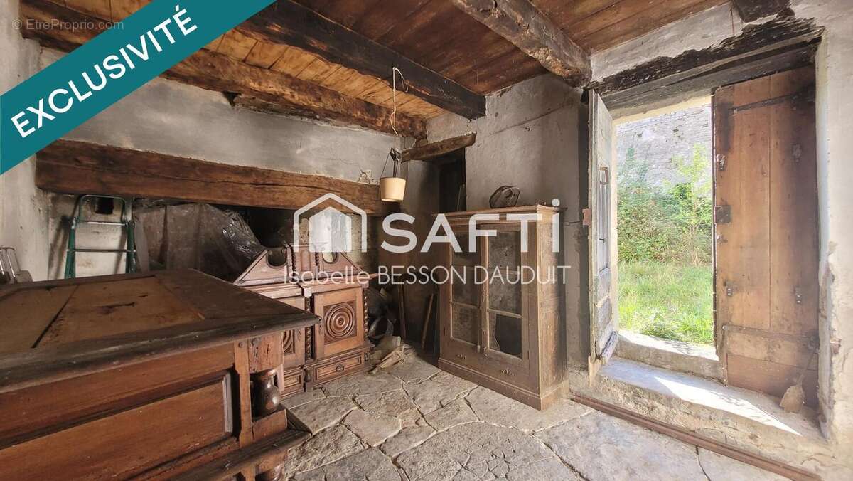 Photo 7 - Maison à PENNE