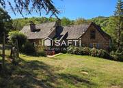 Photo 1 - Maison à NAUVIALE