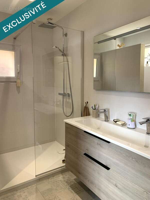 Photo 7 - Maison à LOUHANS