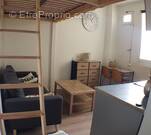 Photo 1 - Appartement à LIMOGES