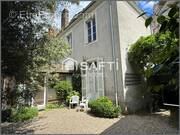 Photo 1 - Autre à NANTES