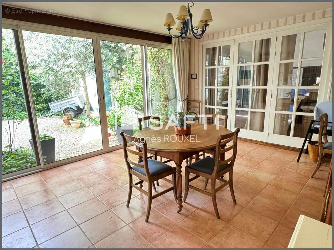 Photo 3 - Autre à NANTES