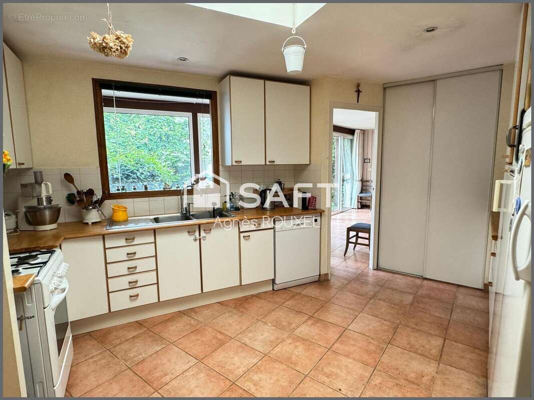 Photo 5 - Autre à NANTES