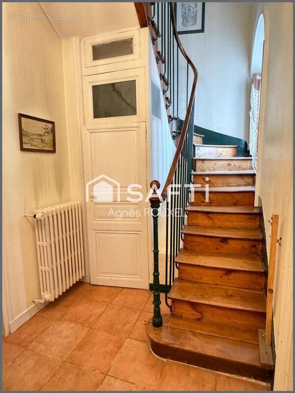 Photo 6 - Autre à NANTES