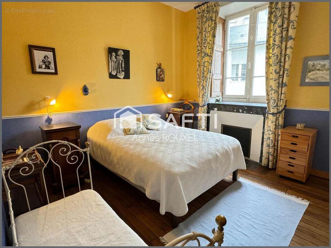 Photo 7 - Autre à NANTES