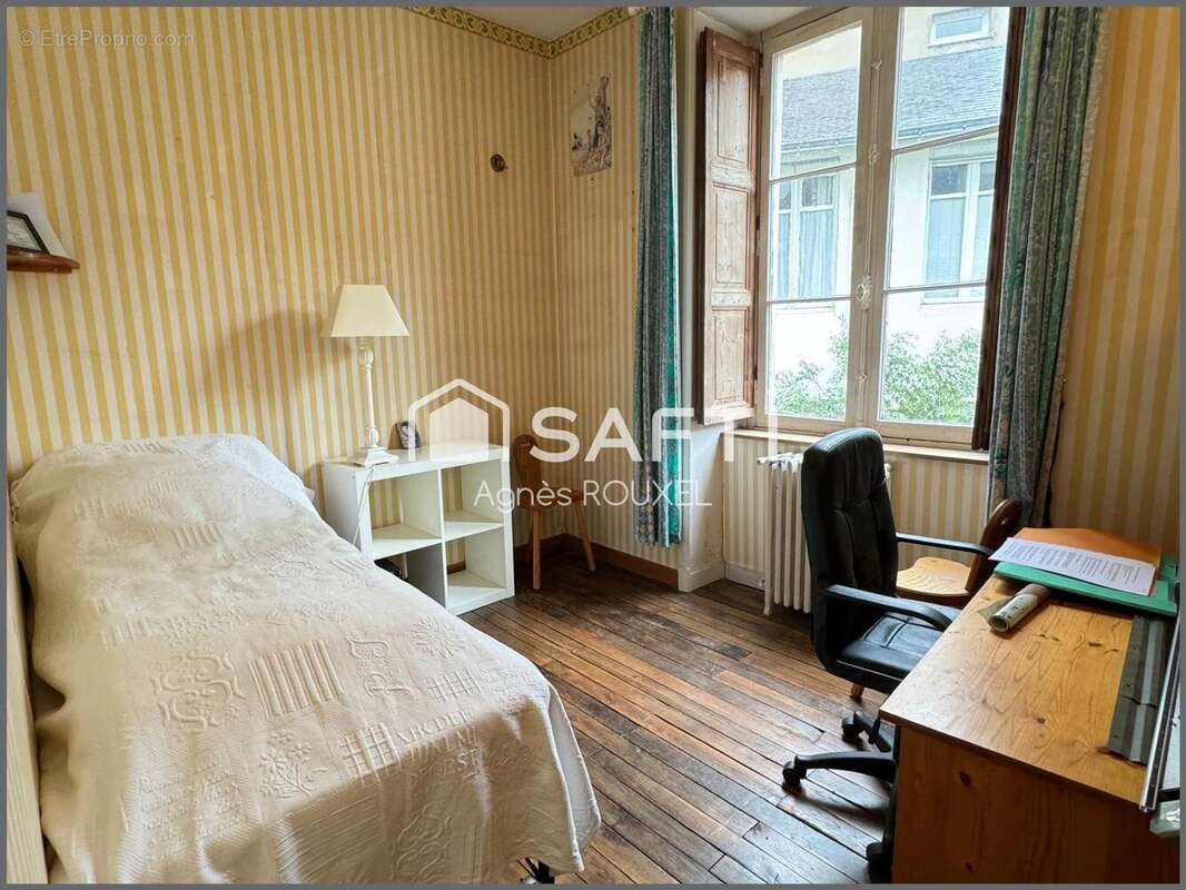 Photo 8 - Autre à NANTES