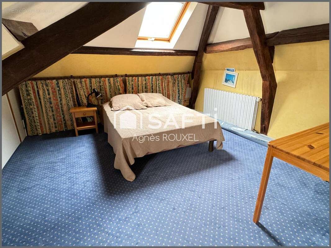 Photo 9 - Autre à NANTES