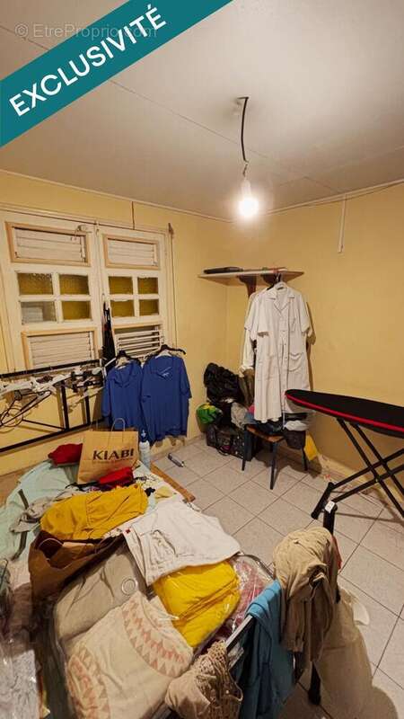 Photo 9 - Maison à LA TRINITE