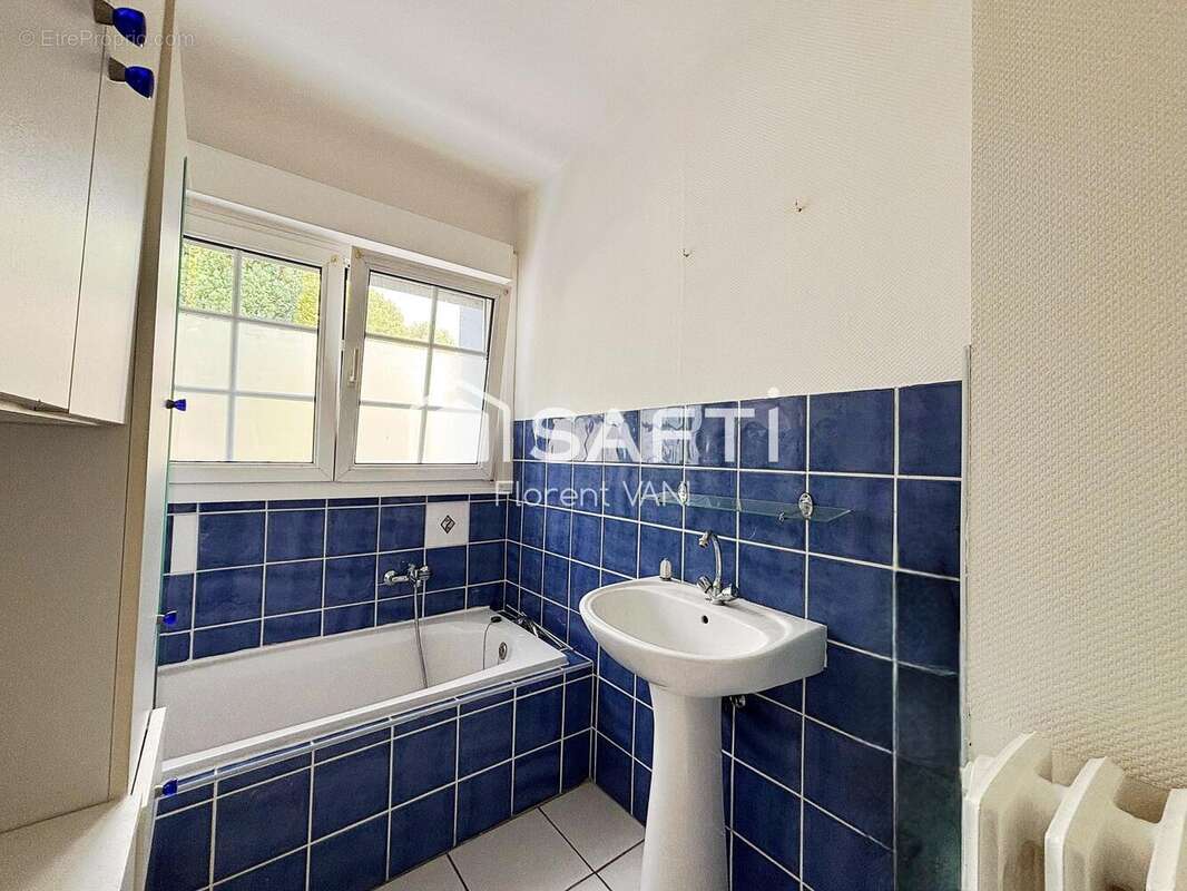 Photo 8 - Maison à CREUTZWALD