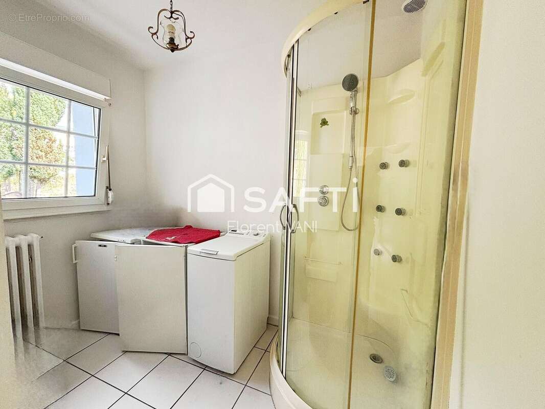 Photo 9 - Maison à CREUTZWALD