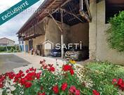 Photo 1 - Maison à COLOMBE