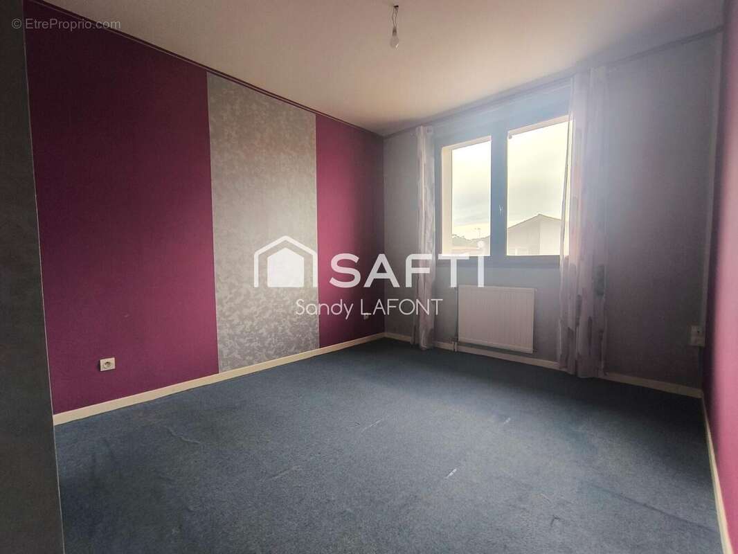 Photo 3 - Maison à MONT-DE-MARSAN