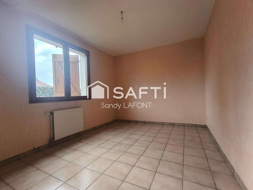 Photo 4 - Maison à MONT-DE-MARSAN