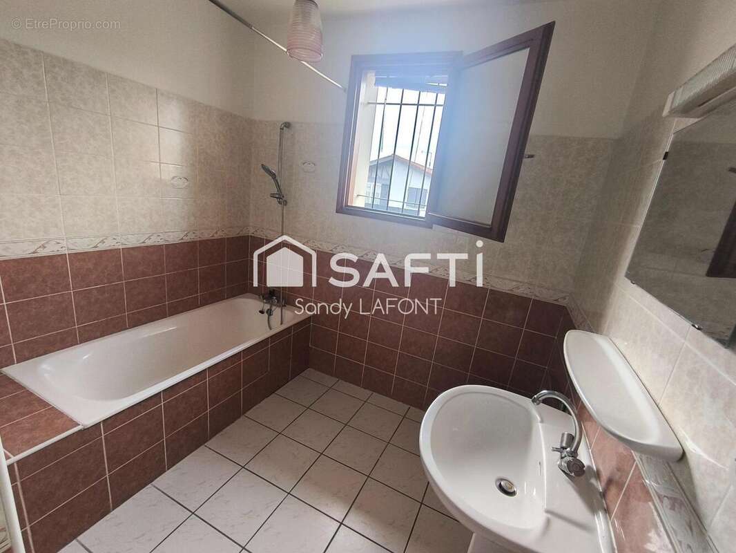 Photo 6 - Maison à MONT-DE-MARSAN