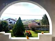 Photo 1 - Maison à OLORON-SAINTE-MARIE