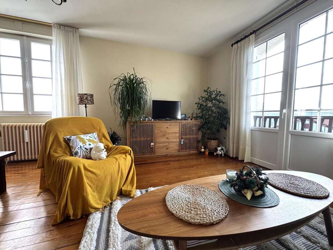 Photo 5 - Maison à OLORON-SAINTE-MARIE