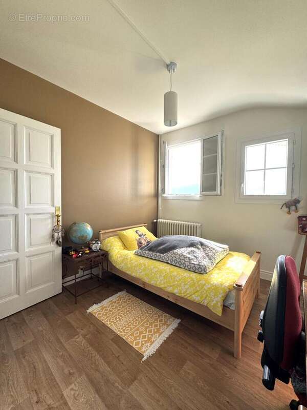 Photo 7 - Maison à OLORON-SAINTE-MARIE