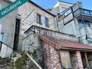 Photo 1 - Maison à AUBUSSON