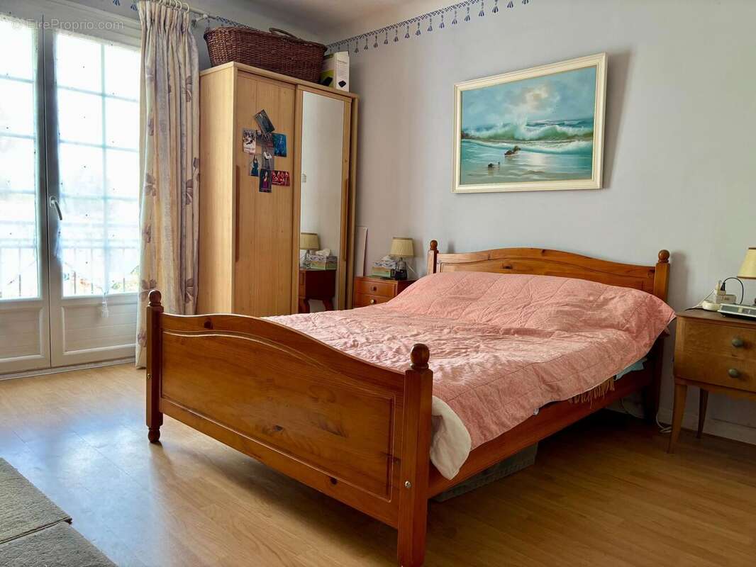 Photo 6 - Maison à MONTAUBAN