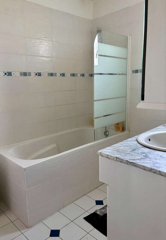 Photo 8 - Maison à MONTAUBAN